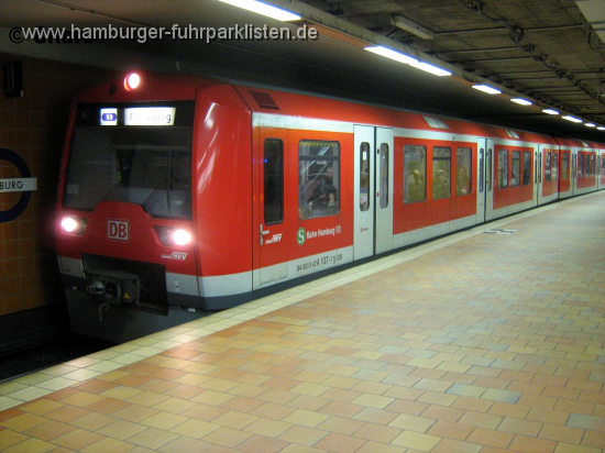 BR 474-4137,-11,S-Bahn Hamburg,CO.png